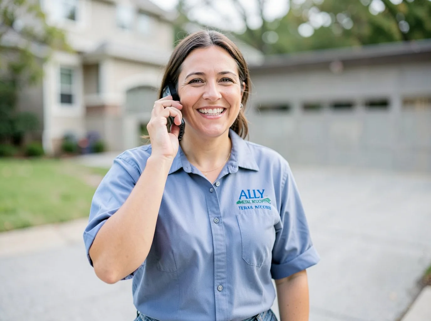 Metal Roof Installation Sperryville, VA FAQs